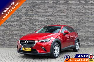 mazda-cx-3-2.0-skyactiv-g-120-ts+-