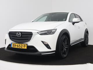 mazda-cx-3-2.0-skyactiv-g-120-gt-m-