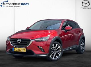 mazda-cx-3-2.0-skyactiv-g-121pk-lux