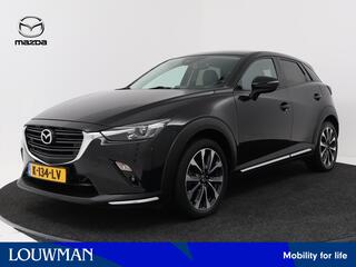 mazda-cx-3-2.0-skyactiv-g-121-luxur