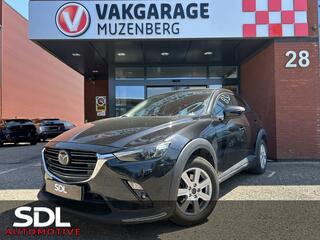 mazda-cx-3-2.0-skyactiv-g-120-gt-m-