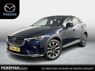 mazda-cx-3-2.0-skyactiv-g-121-luxur