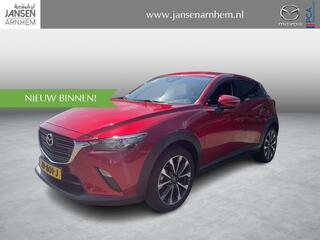 mazda-cx-3-2.0-skyactiv-g-120-sport