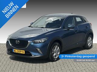 mazda-cx-3-2.0-skyactiv-g-120-dynam
