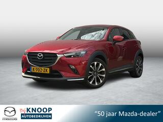 mazda-cx-3-2.0-skyactiv-g-120-skyle