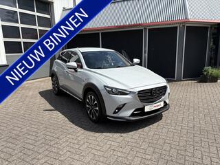 mazda-cx-3-2.0-skyactiv-g-120-gt-m