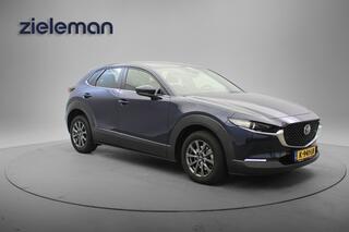 mazda-cx-3-2.0-e-skyactiv-g-m-hybri