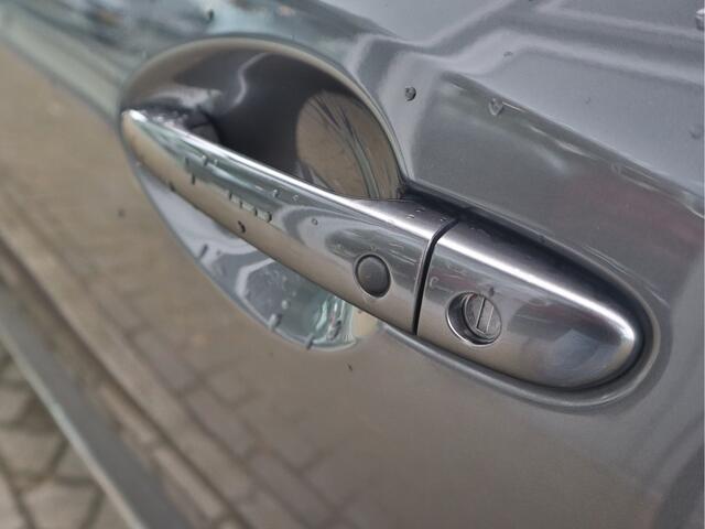 Mazda CX-3 2.0 SkyActiv-G 120 GT-M Automaat | Camera | Head-Up-Display | Memory | Leder |