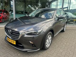 mazda-cx-3-2.0-skyactive-g-edition-