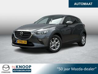 mazda-cx-3-2.0-skyactiv-g-121-comfo