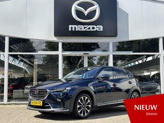 mazda-cx-3-2.0-skyactiv-g-121-luxur