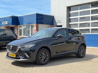 mazda-cx-3-2.0-sag-120-s--achterui