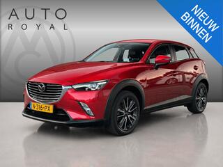 mazda-cx-3-2.0-skyactiv-g-150-gt-m-