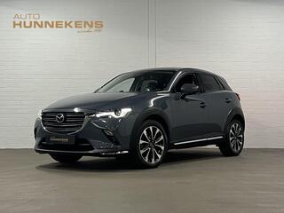 mazda-cx-3-2.0-skyactiv-g-121-luxur