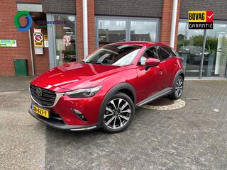mazda-cx-3-2.0-skyactiv-g-120-gt-m,