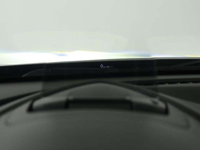 Mazda CX-3 2.0 SkyActiv-G 120 GT-Luxury | Trekhaak | Memory Seat |
