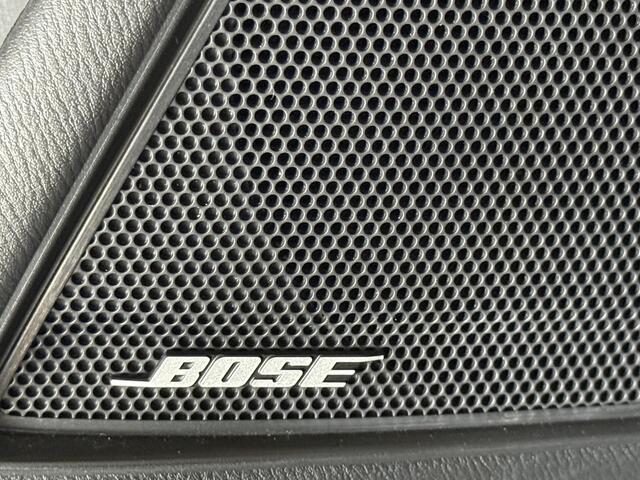 Mazda CX-3 2.0 SkyActiv-G 120 GT-M AUT | NAVI | CAMERA | BOSE
