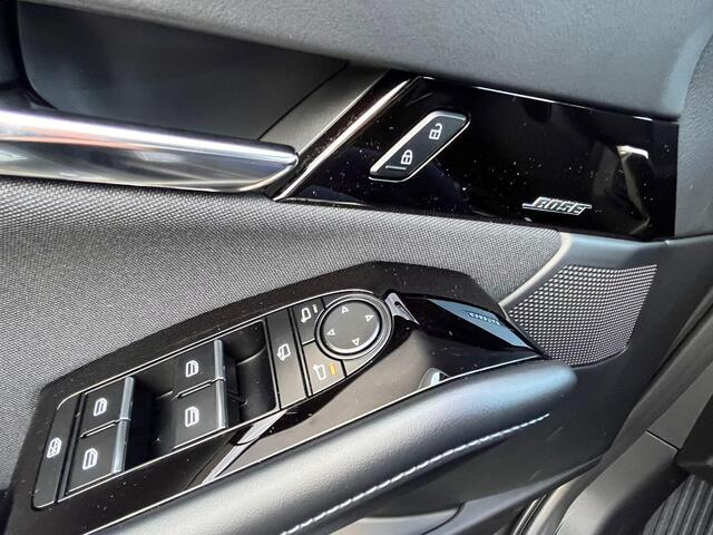 Mazda CX-30 2.5 e-SkyActiv-G M Hybrid Exclusive-line | Rijklaarprijs!