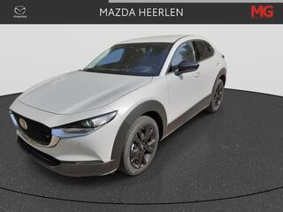 mazda-cx-30-2.5-e-skyactiv-g-m-hybr