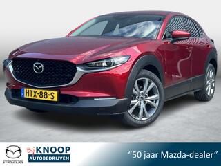 mazda-cx-30-2.5-e-skyactiv-g-m-hybr