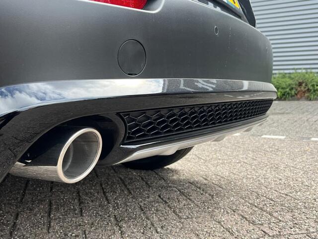 Mazda CX-30 2.5 eSA-G Nagisa