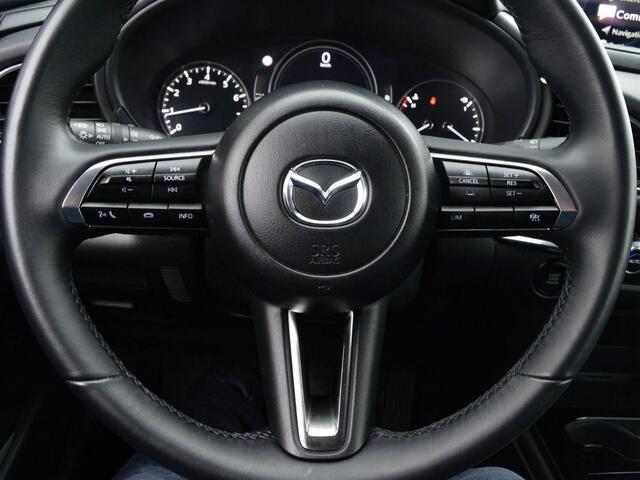 Mazda CX-30 2.0 e-SkyActiv-G M Hybrid Exclusive-line / ALL IN PRIJS