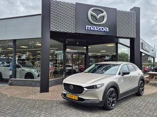 mazda-cx-30-e-skyactiv-g-150-6mt-ho