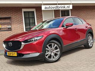 mazda-cx-30-2.0-sa-g-comfort,-camer