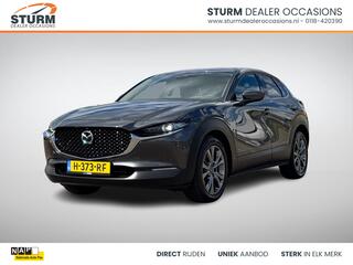 mazda-cx-30-2.0-e-skyactiv-x-m-hybr