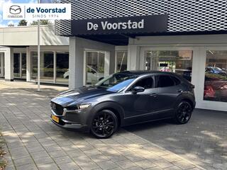 mazda-cx-30-2.0-e-skyactiv-g-m-hybr