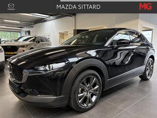 mazda-cx-30-2.0-e-skyactiv-g-m-hybr