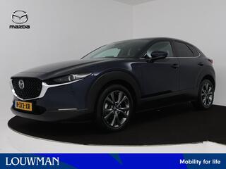 mazda-cx-30-2.0-e-skyactiv-x-m-hybr