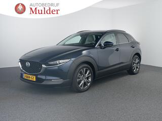 mazda-cx-30-2.0-e-skyactiv-x-m-hybr