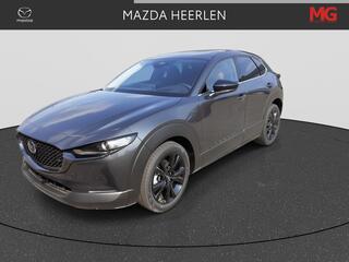 mazda-cx-30-2.5-e-skyactiv-g-m-hybr