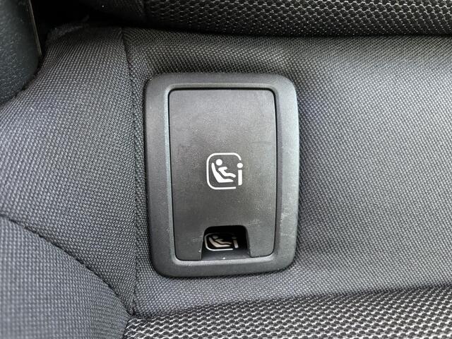 Mazda CX-30 2.0 e-SkyActiv-X M Hybrid Comfort NL-Auto, 1e Eig., Dealer Ond., 186 PK, Trekhaak Afn., Navigatie, Apple Carplay /Android Auto, Head-Up Display, A. Rij-Camera, Add. Cruise Controle.