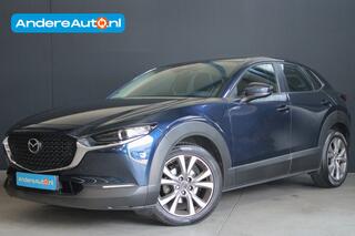 mazda-cx-30-2.0-e-skyactiv-x-m-hybr