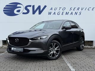 mazda-cx-30-2.0-e-skyactiv-x-m-hybr