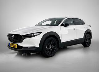 mazda-cx-30-2.0-e-skyactiv-g-m-hybr