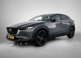 mazda-cx-30-2.5-e-skyactiv-g-m-hybr