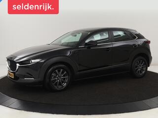 mazda-cx-30-2.0-e-skyactiv-g-m-hybr