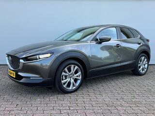 mazda-cx-30-2.0-e-skyactiv-x-m-hybr
