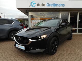 mazda-cx-30-2.0-e-skyactiv-g-m-hybr