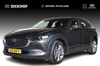 mazda-cx-30-2.0-e-skyactiv-g-m-hybr