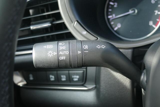 Mazda CX-30 2.0 e-SkyActiv-X M Hybrid Homura | BTW auto | Adapt. cruise | RIJKLAARPRIJS!