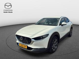 mazda-cx-30-2.0-e-skyactive-x-hybri