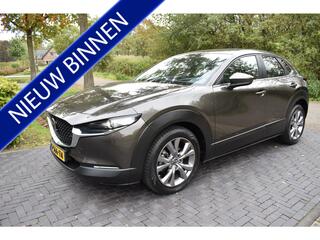 mazda-cx-30-2.0-e-skyactiv-x-m-hybr