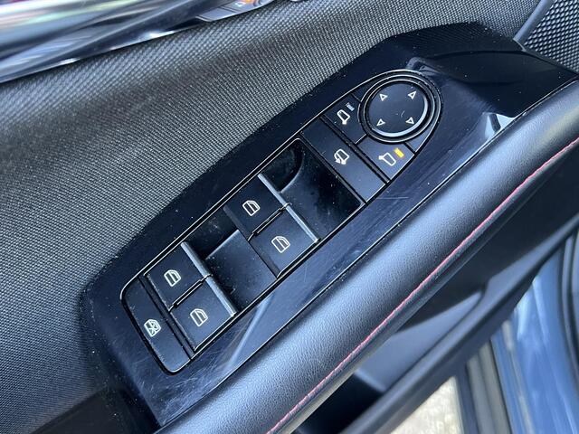 Mazda CX-30 2.0 e-SkyActiv-X M Hybrid Homura | STOELVERWARMING | DODEHOEKDETECTIE | ACHTERUITRIJCAMERA | PARKEERSENSOREN V+A | NAVIGATIE | ELEKTR. ACHTERKLEP |