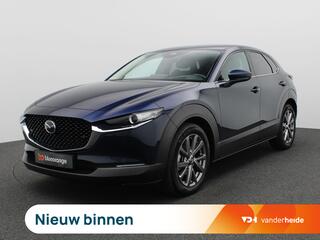mazda-cx-30-2.0-e-skyactiv-x-m-hybr