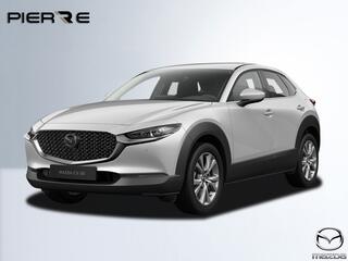 mazda-cx-30-2.5-e-skyactiv-g-m-hybr