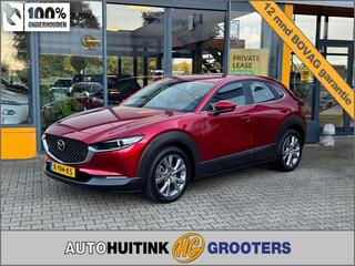 mazda-cx-30-2.0-e-skyactive---x-m-h